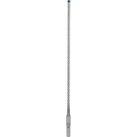 Broca EXPERT SDS plus -7X com 6,5x250x315 mm, Bosch 2608900081