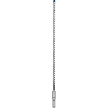 Broca EXPERT SDS plus -7X com 6,5x250x315 mm, Bosch 2608900081