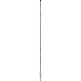 Broca EXPERT SDS plus -7X com 6,5x400x465 mm, Bosch 2608900082