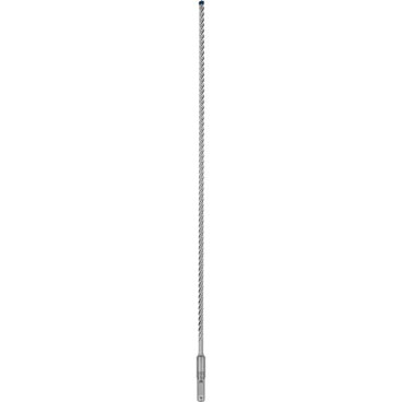 Broca EXPERT SDS plus -7X com 6,5x400x465 mm, Bosch 2608900082