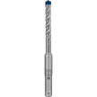 Broca EXPERT SDS plus -7X com 7x50x115 mm, Bosch 2608900083