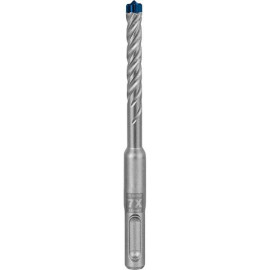 Broca EXPERT SDS plus -7X com 7x50x115 mm, Bosch 2608900083