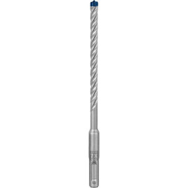 Broca EXPERT SDS plus -7X com 7x100x165 mm, Bosch 2608900084