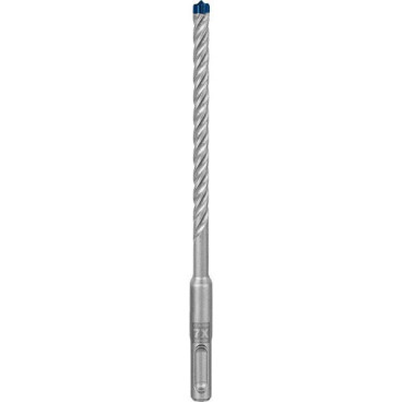 Broca EXPERT SDS plus -7X com 7x100x165 mm, Bosch 2608900084