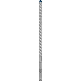 Broca EXPERT SDS plus -7X com 7x200x265 mm, Bosch 2608900086