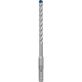 Broca EXPERT SDS plus -7X com 8x100x165 mm, Bosch 2608900088