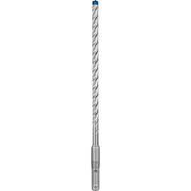 Broca EXPERT SDS plus -7X com 8x150x215 mm, Bosch 2608900089