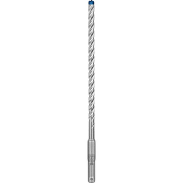 Broca EXPERT SDS plus -7X com 8x150x215 mm, Bosch 2608900089