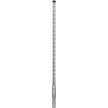 Broca EXPERT SDS plus -7X com 8x200x265 mm, Bosch 2608900090