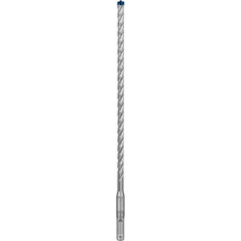 Broca EXPERT SDS plus -7X com 8x200x265 mm, Bosch 2608900090