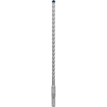 Broca EXPERT SDS plus -7X com 8x200x265 mm, Bosch 2608900090