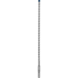 Broca EXPERT SDS plus -7X com 8x250x315 mm, Bosch 2608900091