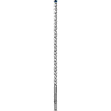 Broca EXPERT SDS plus -7X com 8x250x315 mm, Bosch 2608900091