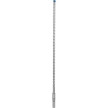 Broca EXPERT SDS plus -7X com 8x300x365 mm, Bosch 2608900092