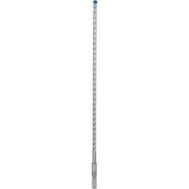 Broca EXPERT SDS plus -7X com 8x300x365 mm, Bosch 2608900092