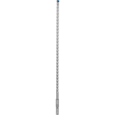 Broca EXPERT SDS plus -7X com 8x300x365 mm, Bosch 2608900092