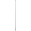 Broca EXPERT SDS plus -7X com 8x400x465 mm, Bosch 2608900093