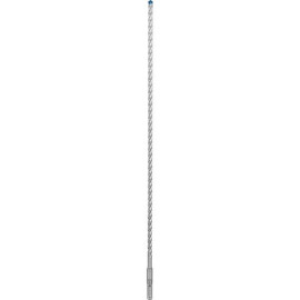 Broca EXPERT SDS plus -7X com 8x400x465 mm, Bosch 2608900093