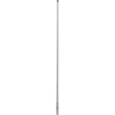 Broca EXPERT SDS plus -7X com 8x400x465 mm, Bosch 2608900093