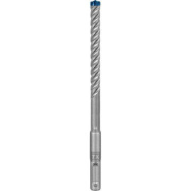 Broca EXPERT SDS plus -7X com 9x100x165 mm, Bosch 2608900094