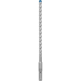 Broca EXPERT SDS plus -7X com 9x150x215 mm, Bosch 2608900095