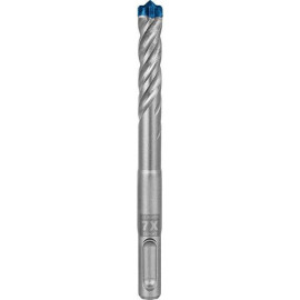 Broca EXPERT SDS plus -7X com 10x50x115 mm, Bosch 2608900096