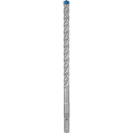 Broca EXPERT SDS plus -7X com 10x150x215 mm, Bosch 2608900098