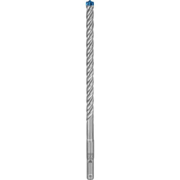 Broca EXPERT SDS plus -7X com 10x150x215 mm, Bosch 2608900098