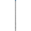 Broca EXPERT SDS plus -7X com 10x200x265 mm, Bosch 2608900099