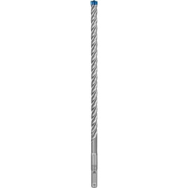Broca EXPERT SDS plus -7X com 10x200x265 mm, Bosch 2608900099