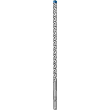 Broca EXPERT SDS plus -7X com 10x200x265 mm, Bosch 2608900099