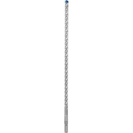 Broca EXPERT SDS plus -7X com 10x300x365 mm, Bosch 2608900101