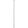 Broca EXPERT SDS plus -7X com 10x400x465 mm, Bosch 2608900102