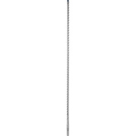 Broca EXPERT SDS plus -7X com 10x550x615 mm, Bosch 2608900103