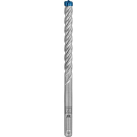 Broca EXPERT SDS plus -7X com 11x100x165 mm, Bosch 2608900105