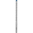 Broca EXPERT SDS plus -7X com 11x150x215 mm, Bosch 2608900106