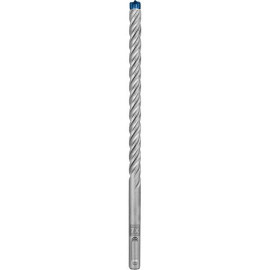 Broca EXPERT SDS plus -7X com 11x150x215 mm, Bosch 2608900106