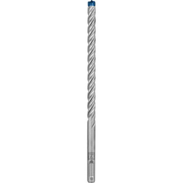 Broca EXPERT SDS plus -7X com 11x150x215 mm, Bosch 2608900106