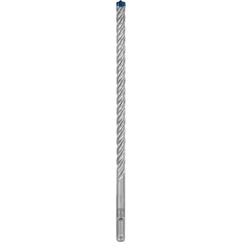 Broca EXPERT SDS plus -7X com 11x200x265 mm, Bosch 2608900107