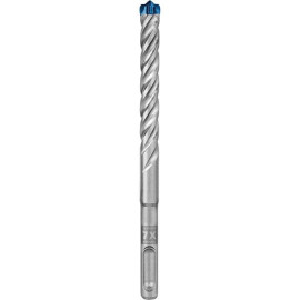 Broca EXPERT SDS plus -7X com 12x100x165 mm, Bosch 2608900108