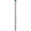 Broca EXPERT SDS plus -7X com 12x150x215 mm, Bosch 2608900109