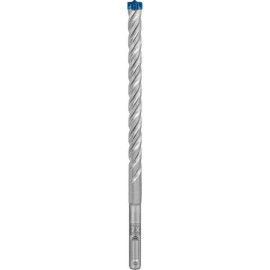 Broca EXPERT SDS plus -7X com 12x150x215 mm, Bosch 2608900109