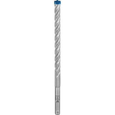 Broca EXPERT SDS plus -7X com 12x150x215 mm, Bosch 2608900109