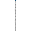 Broca EXPERT SDS plus -7X com 12x200x265 mm, Bosch 2608900110