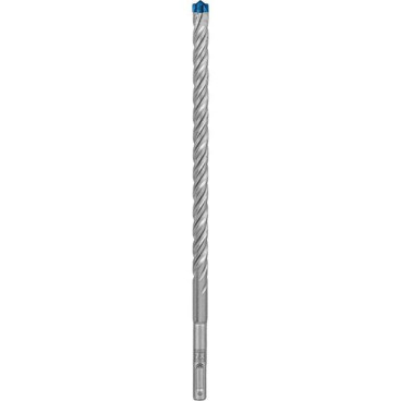 Broca EXPERT SDS plus -7X com 12x200x265 mm, Bosch 2608900110