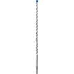 Broca EXPERT SDS plus -7X com 12x250x315 mm, Bosch 2608900111