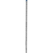 Broca EXPERT SDS plus -7X com 12x300x365 mm, Bosch 2608900112