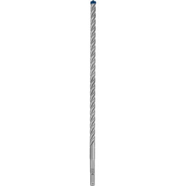 Broca EXPERT SDS plus -7X com 12x300x365 mm, Bosch 2608900112