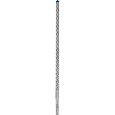 Broca EXPERT SDS plus -7X com 12x300x365 mm, Bosch 2608900112