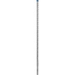 Broca EXPERT SDS plus -7X com 12x400x465 mm, Bosch 2608900113